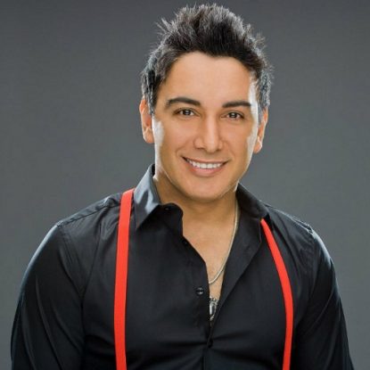 shadmehr aghili kheylia