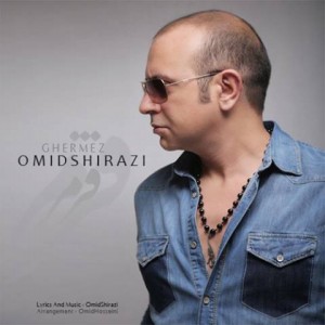 omidshirazi- ghermez