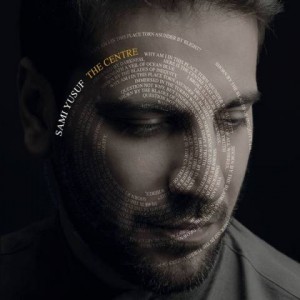sami-yusuf-the-centre