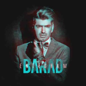 Barad - Entegham