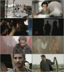 Benyamin - Chand Metr Mokab Eshgh [480] video