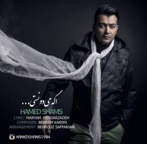 hamed-shams-age-midoonesti