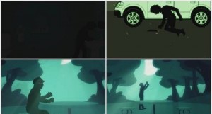 morteza-pashaie-negaran-mani-animation