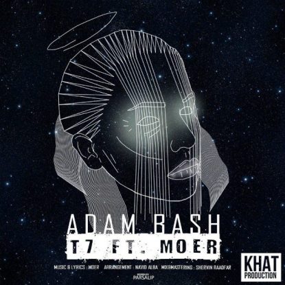 moer-adam-bash-ft-t7