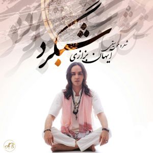 آیهان بزازی شبگرد
